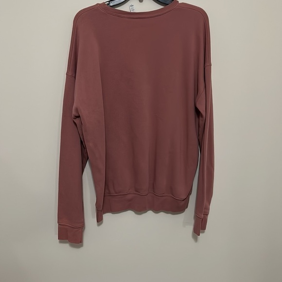 Women’s Sweatshirt - Picture 4 of 4